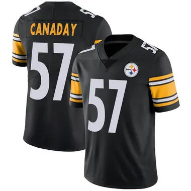 steelers 1950 jersey