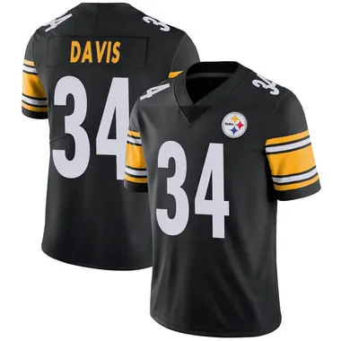 knile davis jersey