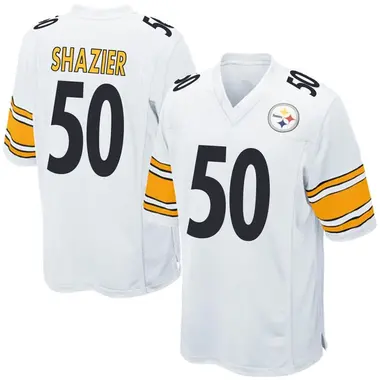 ryan shazier elite jersey