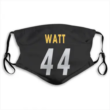 derek watt jersey steelers